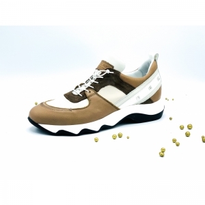 MIX TAUPE KATE BRUIN
