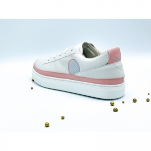 APLS LOW ANTIQUE ROSE ROOS
