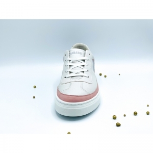 APLS LOW ANTIQUE ROSE ROOS