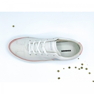APLS LOW ANTIQUE ROSE ROOS