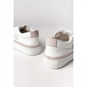 APLS LOW ANTIQUE ROSE ROOS