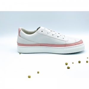 APLS LOW ANTIQUE ROSE ROOS