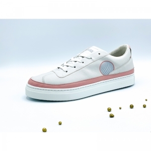 APLS LOW ANTIQUE ROSE ROOS