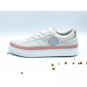 APLS LOW ANTIQUE ROSE ROOS