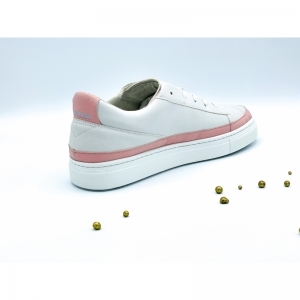APLS LOW ANTIQUE ROSE ROOS
