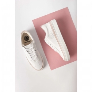 APLS LOW ANTIQUE ROSE ROOS
