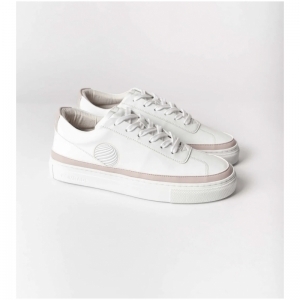 APLS LOW ANTIQUE ROSE ROOS