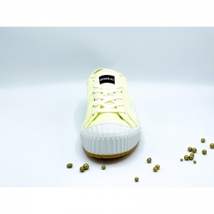 ICNS SPARTAK YELLOW GEEL
