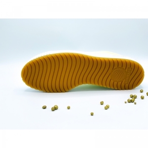 ICNS SPARTAK YELLOW GEEL