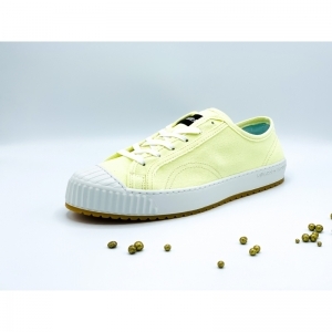 ICNS SPARTAK YELLOW GEEL