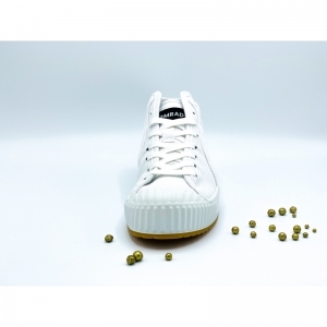 ICNS PARTIZAN WHITE WIT