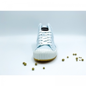 ICNS PARTIZAN BABY BLUE BLAUW