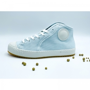 ICNS PARTIZAN BABY BLUE BLAUW