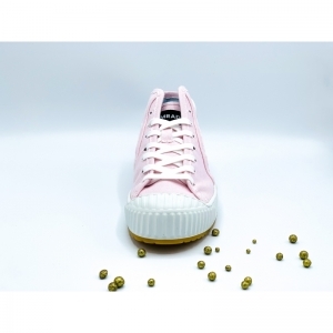ICNS PARTIZAN ANTIQUE ROSE ROZE