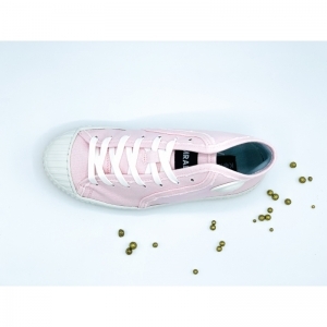 ICNS PARTIZAN ANTIQUE ROSE ROZE