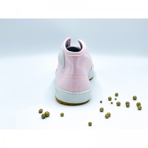 ICNS PARTIZAN ANTIQUE ROSE ROZE