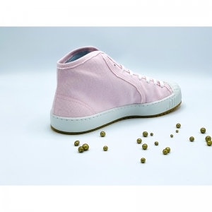 ICNS PARTIZAN ANTIQUE ROSE ROZE