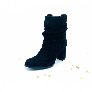 SERRAJE BLACK