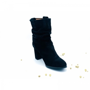 SERRAJE BLACK