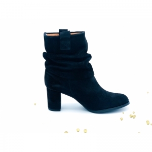 SERRAJE BLACK