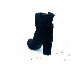 SERRAJE BLACK