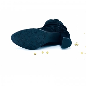 SERRAJE BLACK