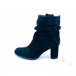 SERRAJE BLACK