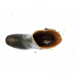 COTTON KAKI KAKI