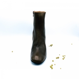 COTTON KAKI KAKI