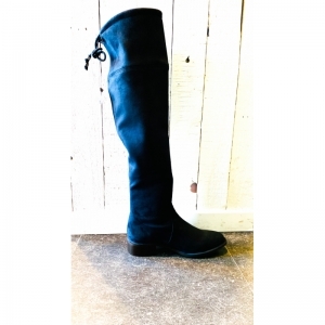 ANTE STRECH MARINO BLAUW