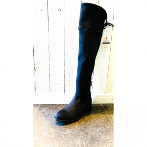 ANTE STRECH MARINO BLAUW