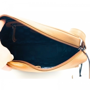 BELLUGA COGNAC