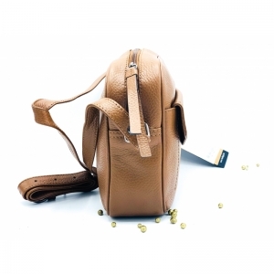 BELLUGA COGNAC