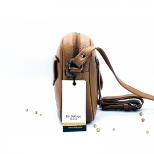 BELLUGA COGNAC