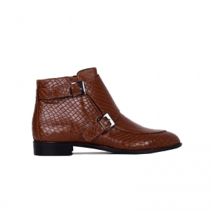 CHARLOTTE COGNAC COGNAC