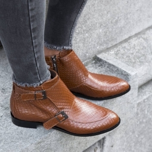 CHARLOTTE COGNAC COGNAC
