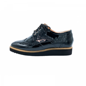 INGEBORG ZWART