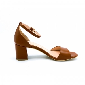 LILY BROWN BROWN