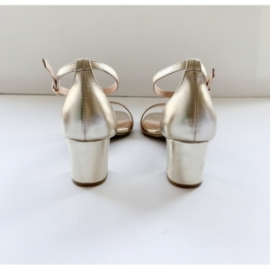 FABIENNE GOLD GOUD