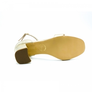 FABIENNE GOLD GOUD