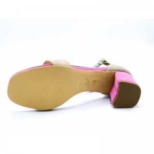 FABIENNE PASTEL PASTEL
