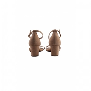 FABIENNE BEIGE BEIGE
