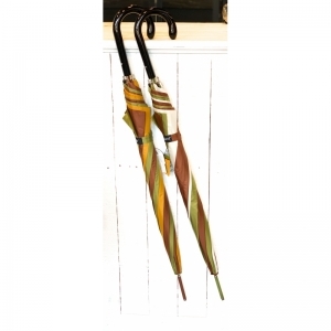 UMBRELLA CACHEMIR LONG DIVERS
