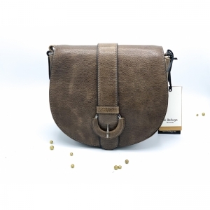 BELLUGA BAG ETERNITY TAUPE