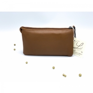 BELLUGA ETERNITY COGNAC