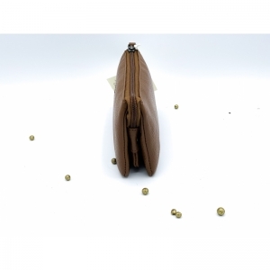 BELLUGA ETERNITY COGNAC