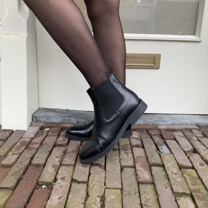 JUUL ZWART