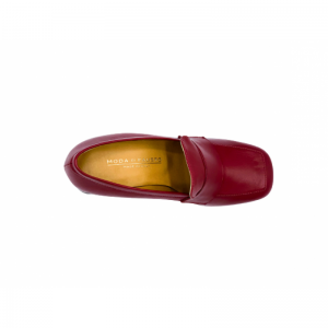 NAPPA RUBINO 1689 BORDEAUX
