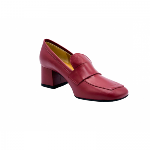 NAPPA RUBINO 1689 BORDEAUX