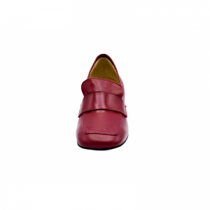 NAPPA RUBINO 1689 BORDEAUX